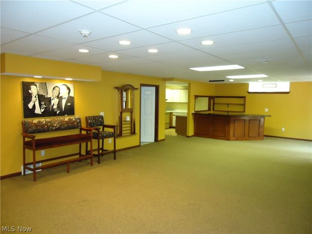 2740 S Canyon Trail, Hinckley, OH 44233