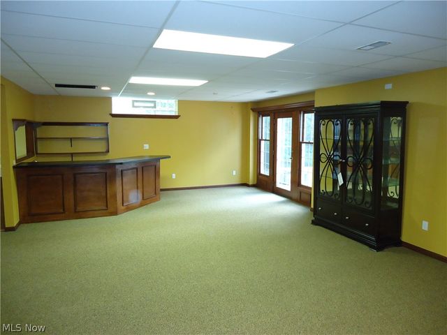 2740 S Canyon Trail, Hinckley, OH 44233