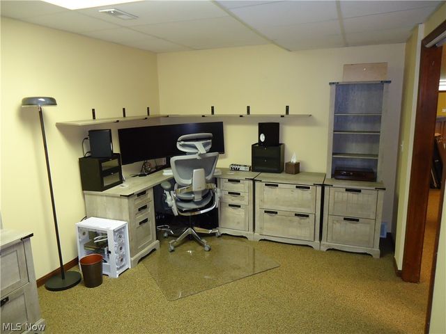 2740 S Canyon Trail, Hinckley, OH 44233