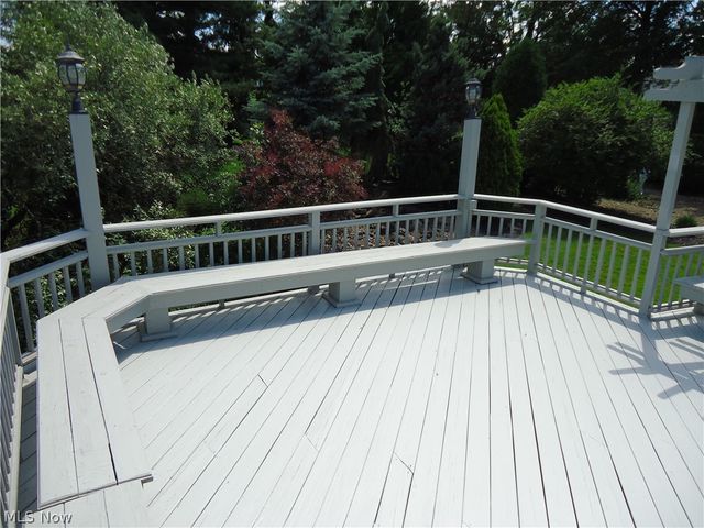 2740 S Canyon Trail, Hinckley, OH 44233