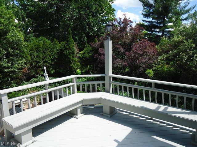 2740 S Canyon Trail, Hinckley, OH 44233