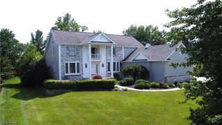 2740 S Canyon Trail, Hinckley, OH 44233