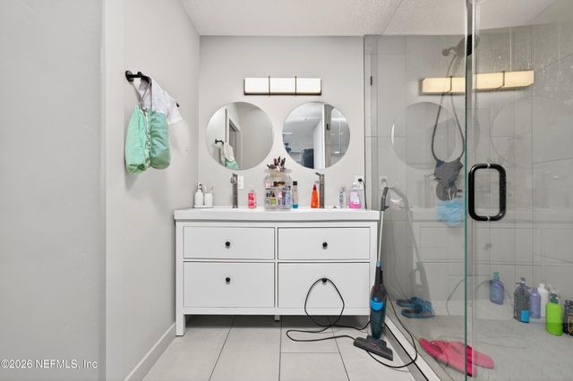 2624 JUPITER Avenue, Jacksonville, FL 32206