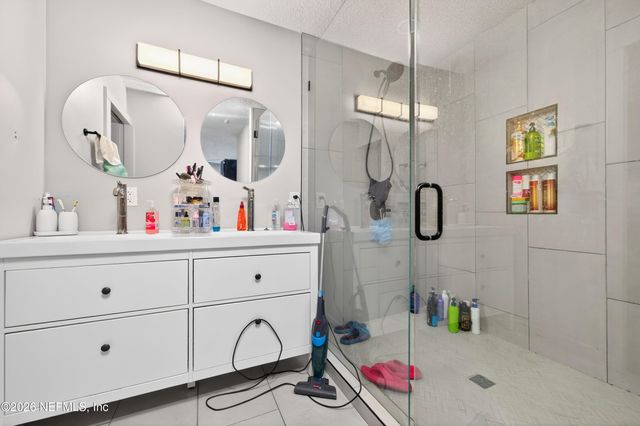 2624 JUPITER Avenue, Jacksonville, FL 32206