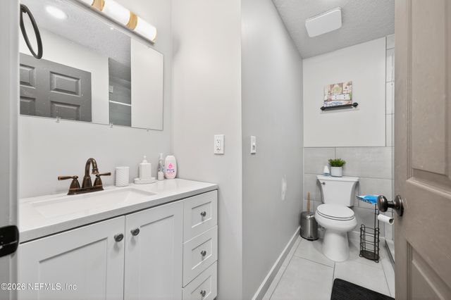 2624 JUPITER Avenue, Jacksonville, FL 32206