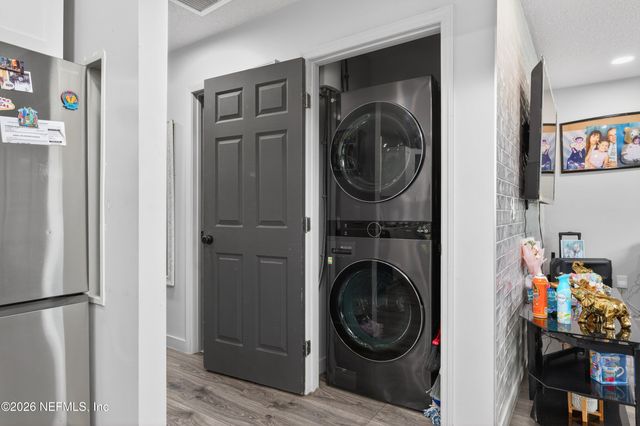 2624 JUPITER Avenue, Jacksonville, FL 32206