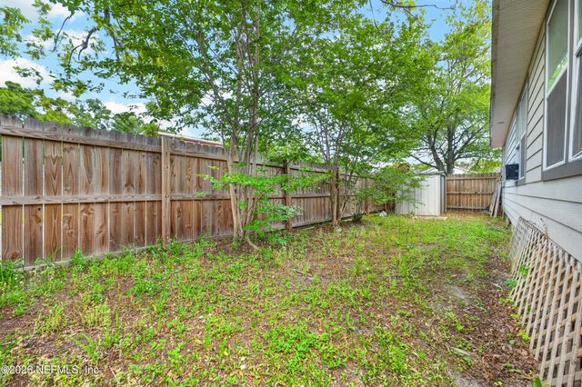 2624 JUPITER Avenue, Jacksonville, FL 32206