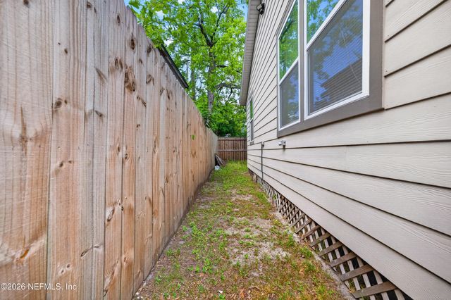 2624 JUPITER Avenue, Jacksonville, FL 32206