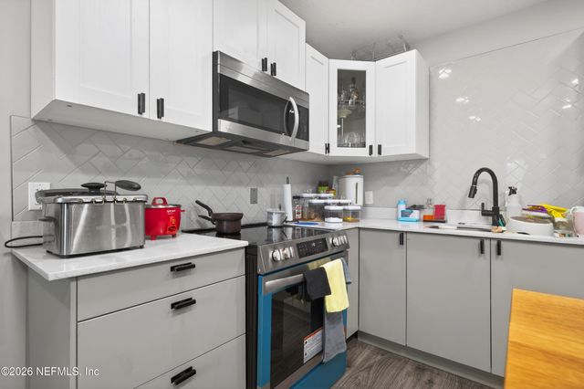 2624 JUPITER Avenue, Jacksonville, FL 32206