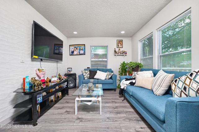 2624 JUPITER Avenue, Jacksonville, FL 32206