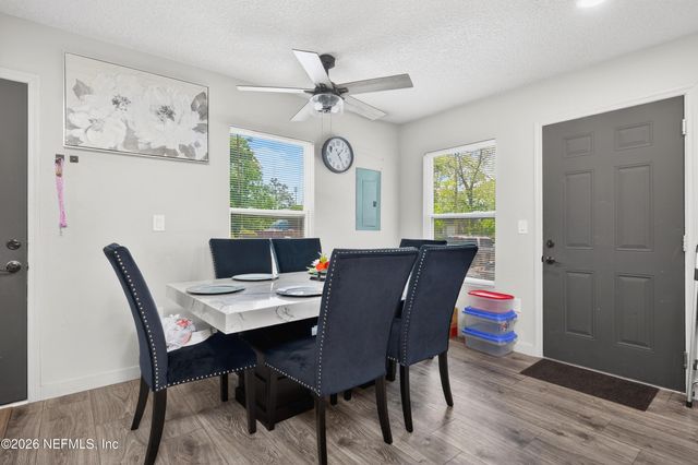 2624 JUPITER Avenue, Jacksonville, FL 32206