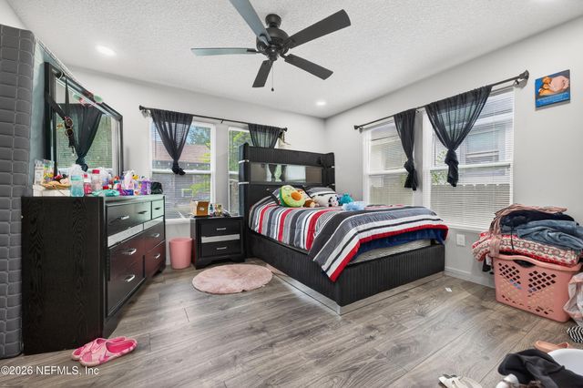 2624 JUPITER Avenue, Jacksonville, FL 32206