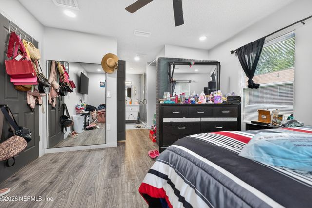 2624 JUPITER Avenue, Jacksonville, FL 32206