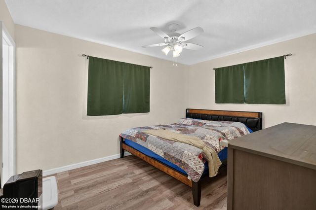 1500 Primrose Lane, Daytona Beach, FL 32117