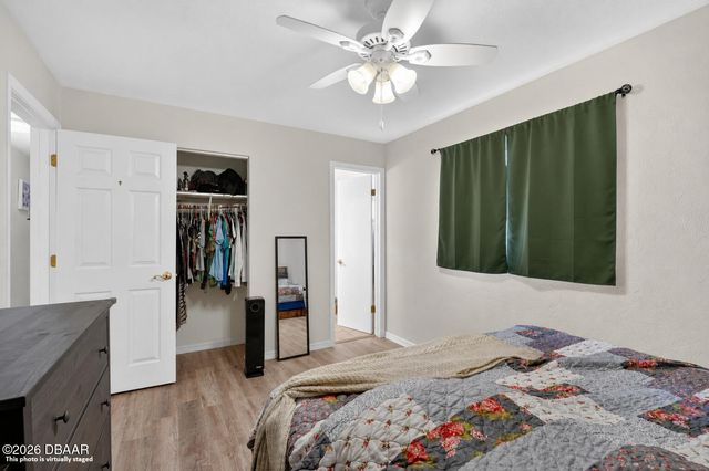 1500 Primrose Lane, Daytona Beach, FL 32117