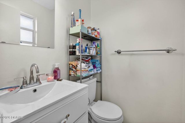 1500 Primrose Lane, Daytona Beach, FL 32117