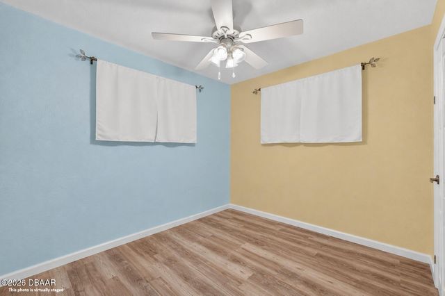 1500 Primrose Lane, Daytona Beach, FL 32117