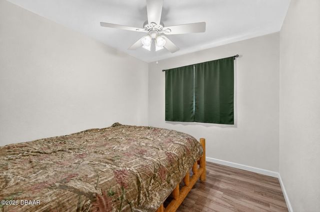 1500 Primrose Lane, Daytona Beach, FL 32117