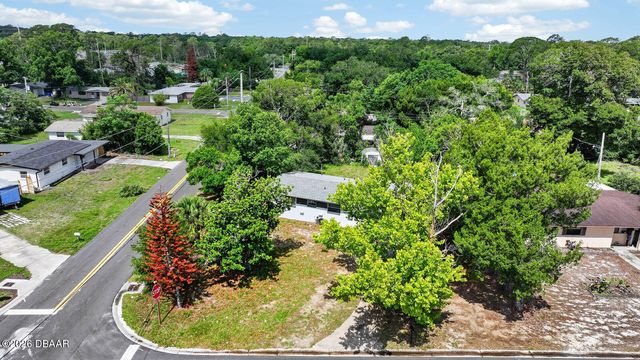 1500 Primrose Lane, Daytona Beach, FL 32117