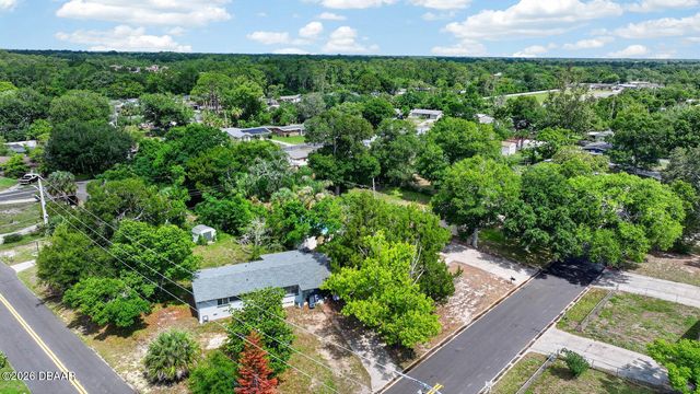 1500 Primrose Lane, Daytona Beach, FL 32117