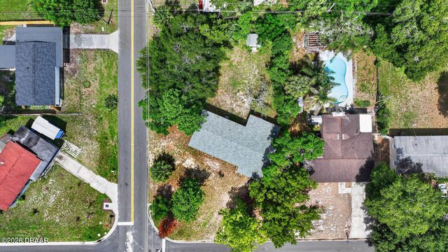 1500 Primrose Lane, Daytona Beach, FL 32117