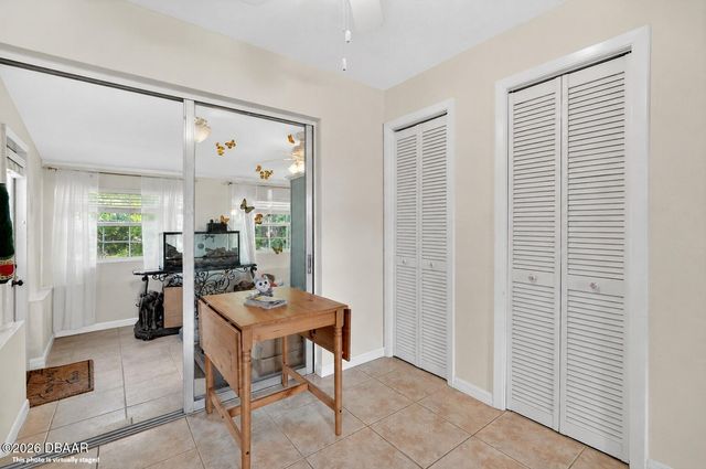 1500 Primrose Lane, Daytona Beach, FL 32117