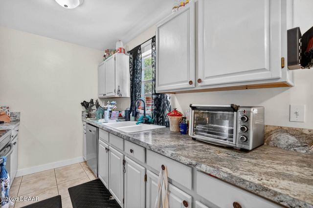1500 Primrose Lane, Daytona Beach, FL 32117