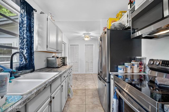 1500 Primrose Lane, Daytona Beach, FL 32117