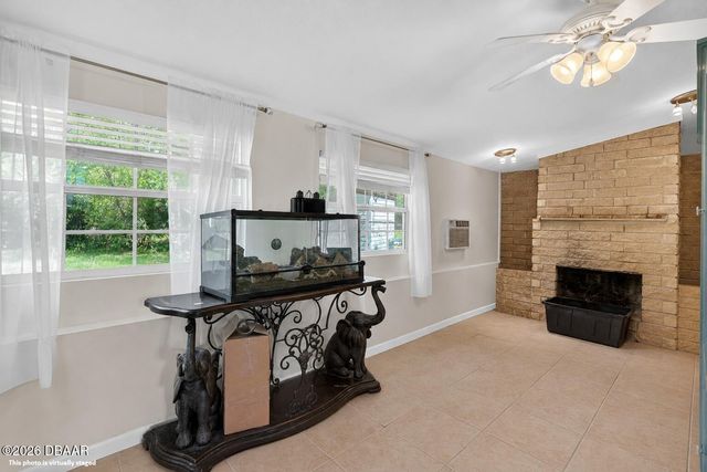 1500 Primrose Lane, Daytona Beach, FL 32117