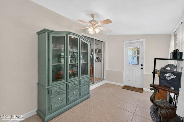 1500 Primrose Lane, Daytona Beach, FL 32117