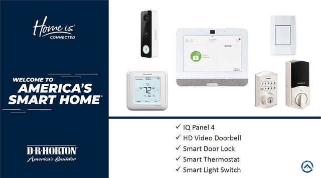 57 Holland Cove, Winder, GA 30680