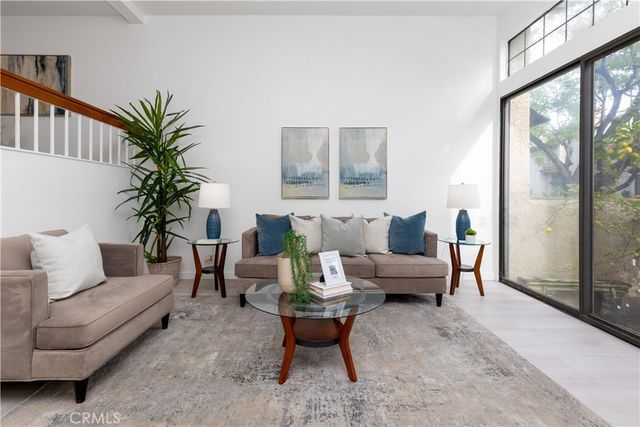 25 Stony Point Pl., Pomona, CA 91766