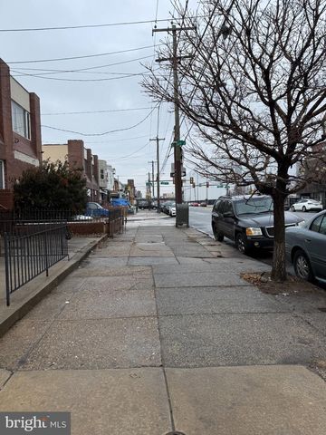 2324 E ALLEGHENY AVE, Philadelphia, PA 19134