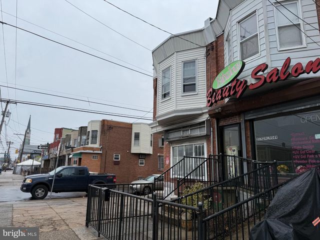 2324 E ALLEGHENY AVE, Philadelphia, PA 19134