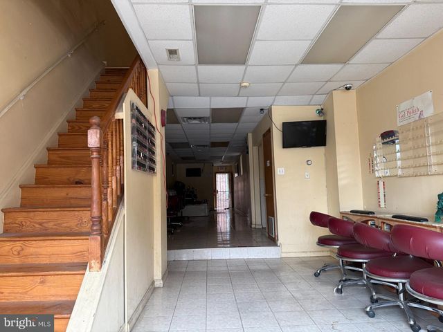 2324 E ALLEGHENY AVE, Philadelphia, PA 19134