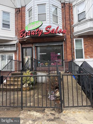 2324 E ALLEGHENY AVE, Philadelphia, PA 19134