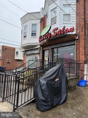 2324 E ALLEGHENY AVE, Philadelphia, PA 19134