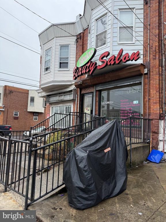 2324 E ALLEGHENY AVE, Philadelphia, PA 19134