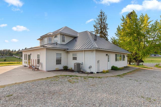 5368 E Dodd RD, Hayden, ID 83835