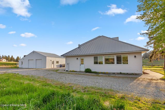 5368 E Dodd RD, Hayden, ID 83835