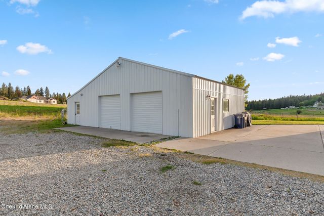 5368 E Dodd RD, Hayden, ID 83835