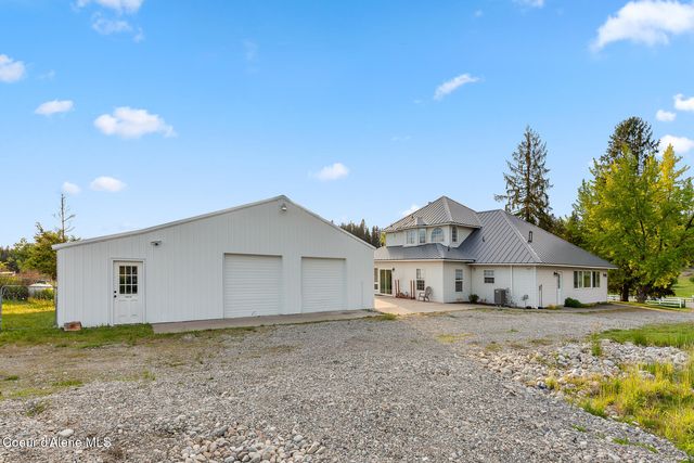 5368 E Dodd RD, Hayden, ID 83835