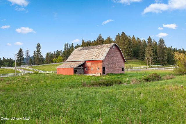5368 E Dodd RD, Hayden, ID 83835