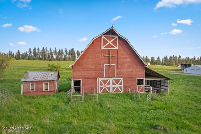 5368 E Dodd RD, Hayden, ID 83835