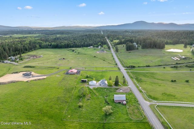 5368 E Dodd RD, Hayden, ID 83835