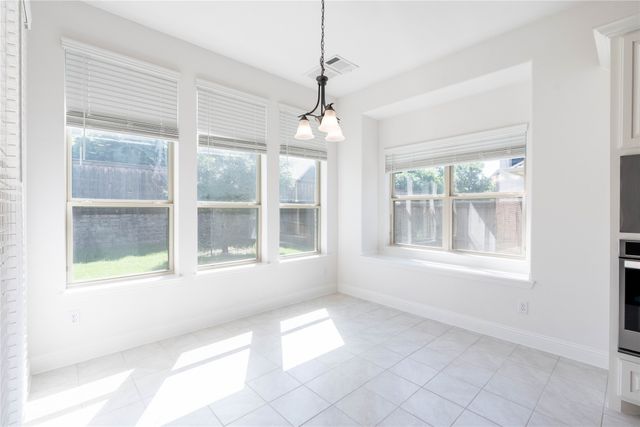 7636 Yearling Drive, Frisco, TX 75036