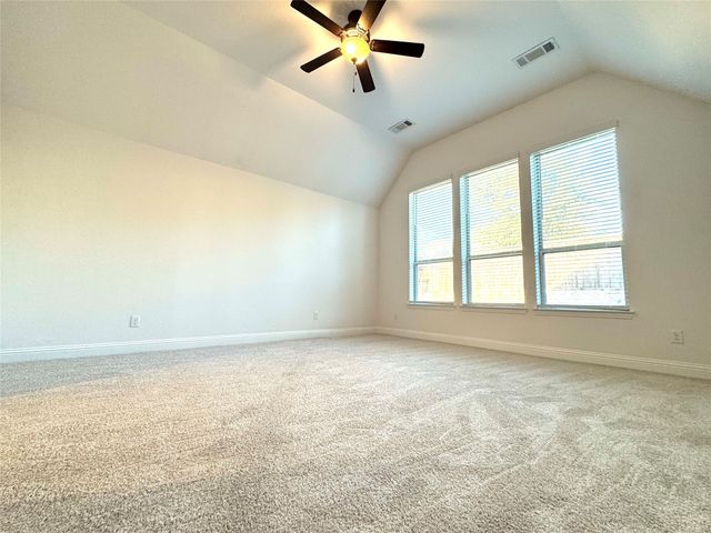 7636 Yearling Drive, Frisco, TX 75036