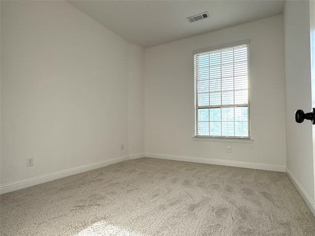 7636 Yearling Drive, Frisco, TX 75036