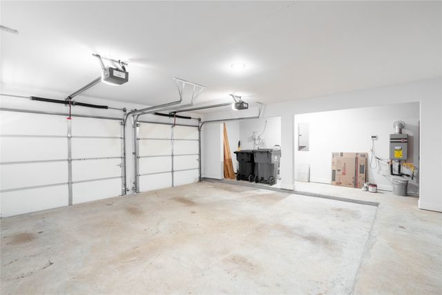 7636 Yearling Drive, Frisco, TX 75036