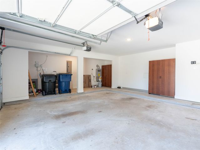 7636 Yearling Drive, Frisco, TX 75036